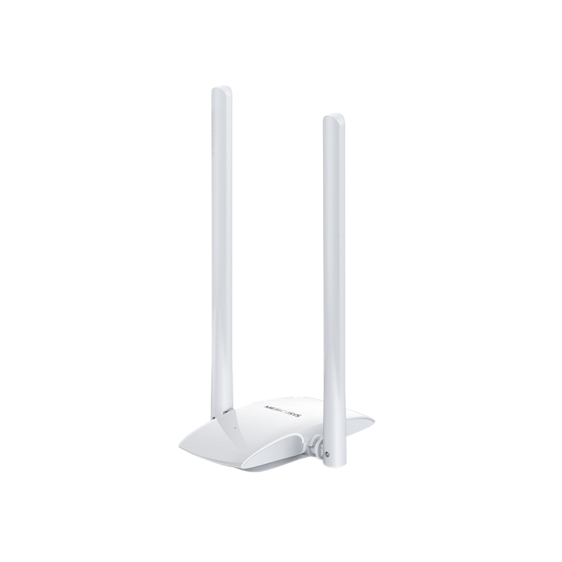 Сетевая карта Mercusys MW300UH