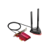 Сетевая карта TP-Link Archer TX3000E AX3000