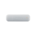 Сетевая карта D-Link DWA-160/RU/C1B