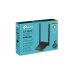 Сетевая карта TP-Link Archer TX20U Plus AX1800