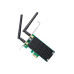 Cartela de retea TP-Link Archer T4E