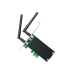 Cartela de retea TP-Link Archer T4E