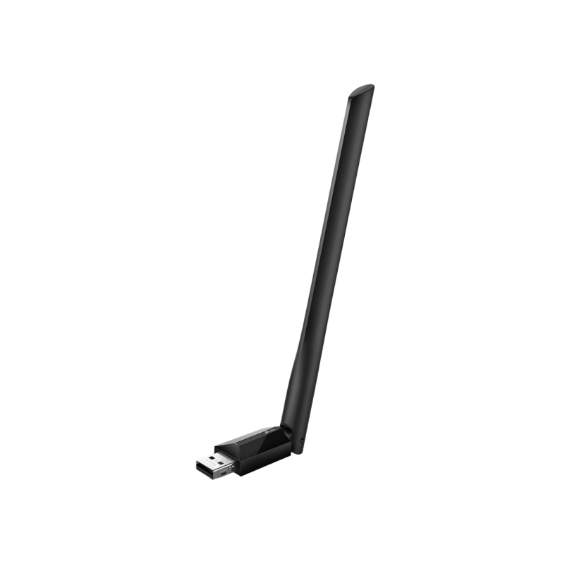 Сетевая карта TP-Link Archer T2U Plus