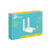 Сетевая карта TP-Link TL-WN822N