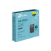 Сетевая карта TP-Link Archer T3U