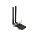 Сетевая карта TP-Link Archer TX50E AX3000
