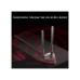 Сетевая карта TP-Link Archer TX3000E AX3000