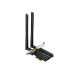 Сетевая карта TP-Link Archer TX50E AX3000
