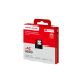 Сетевая карта Mercusys MA20N