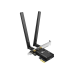 Cartela de retea TP-Link Archer TX55E