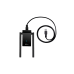 Сетевая карта TP-Link Archer TX20U Plus AX1800