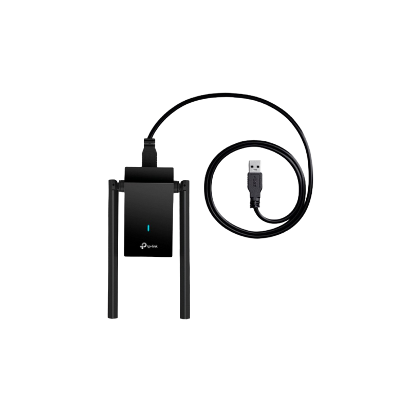 Сетевая карта TP-Link Archer TX20U Plus AX1800