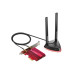 Сетевая карта TP-Link Archer TX3000E AX3000