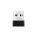 Сетевая карта Mercusys MA20N