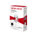 Сетевая карта Mercusys MW150US