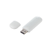 Сетевая карта D-Link DWA-160/RU/C1B