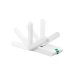 Сетевая карта TP-Link TL-WN822N