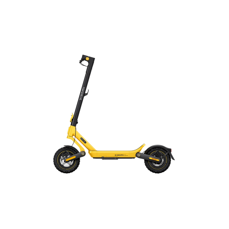 Xiaomi Electric Scooter 6 Ultra GL