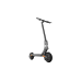 Trotinetă electrică Xiaomi Mi Electric Scooter 4 Ultra EU