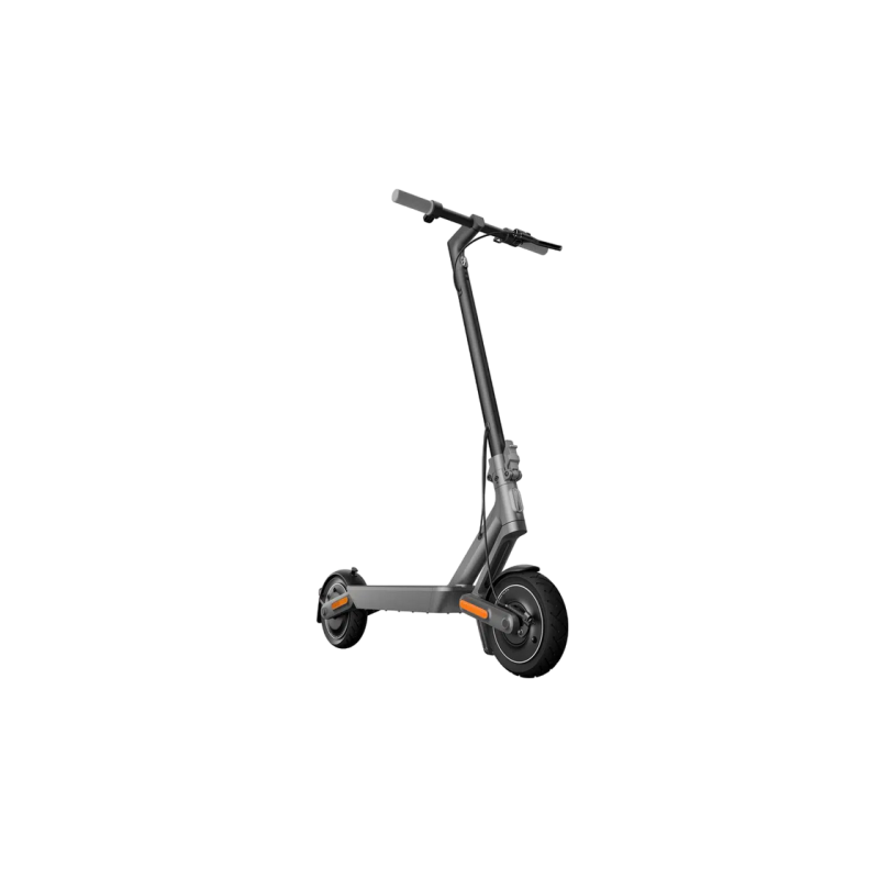 Trotinetă electrică Xiaomi Mi Electric Scooter 4 Ultra EU