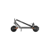 Trotinetă electrică Xiaomi Mi Electric Scooter 4 Ultra EU