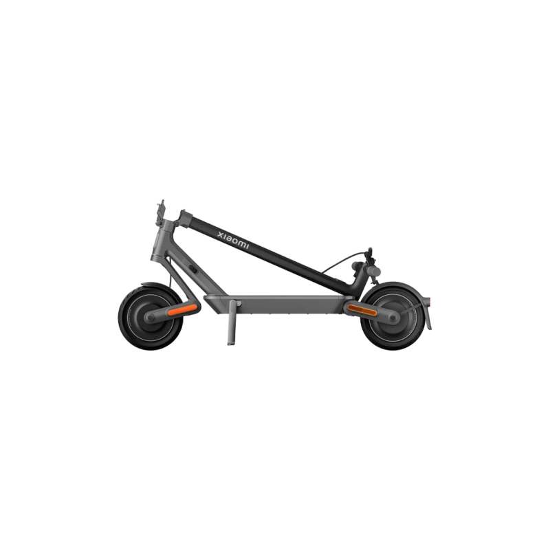 Trotinetă electrică Xiaomi Mi Electric Scooter 4 Ultra EU
