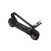 Электросамокат Proove X-City Pro Max Чёрный/Оранжевый