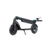 Электросамокат Proove X-City Pro Чёрный/Синий
