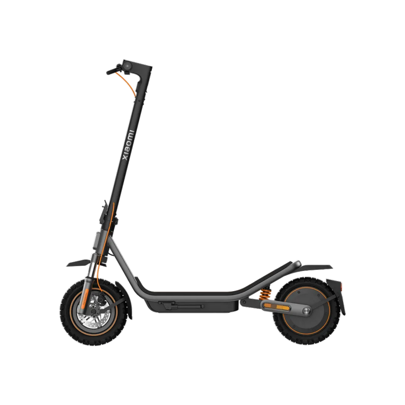 Xiaomi Electric Scooter 6 Pro GL