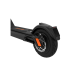 Электросамокат Proove X-City Pro Max Чёрный/Оранжевый