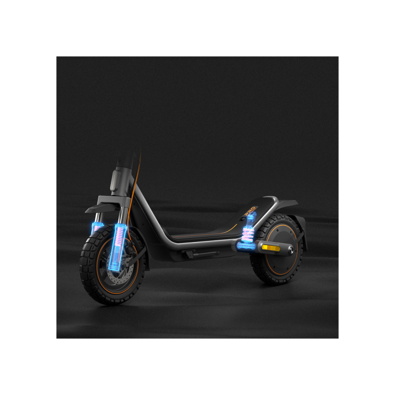 Xiaomi Electric Scooter 6 Pro GL