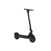 Электросамокат Proove X-City Pro Max Чёрный/Оранжевый