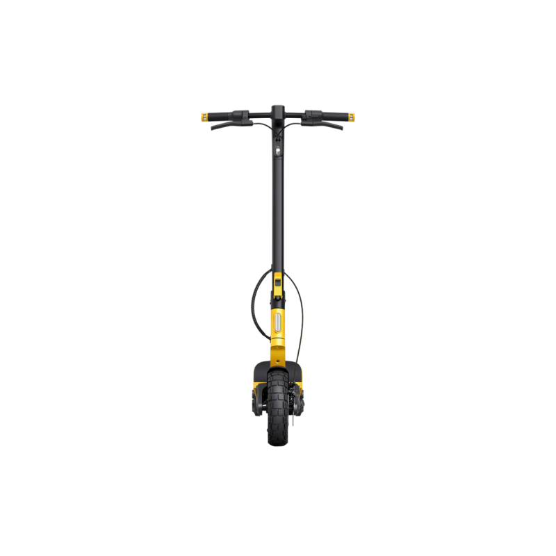 Xiaomi Electric Scooter 6 Ultra GL