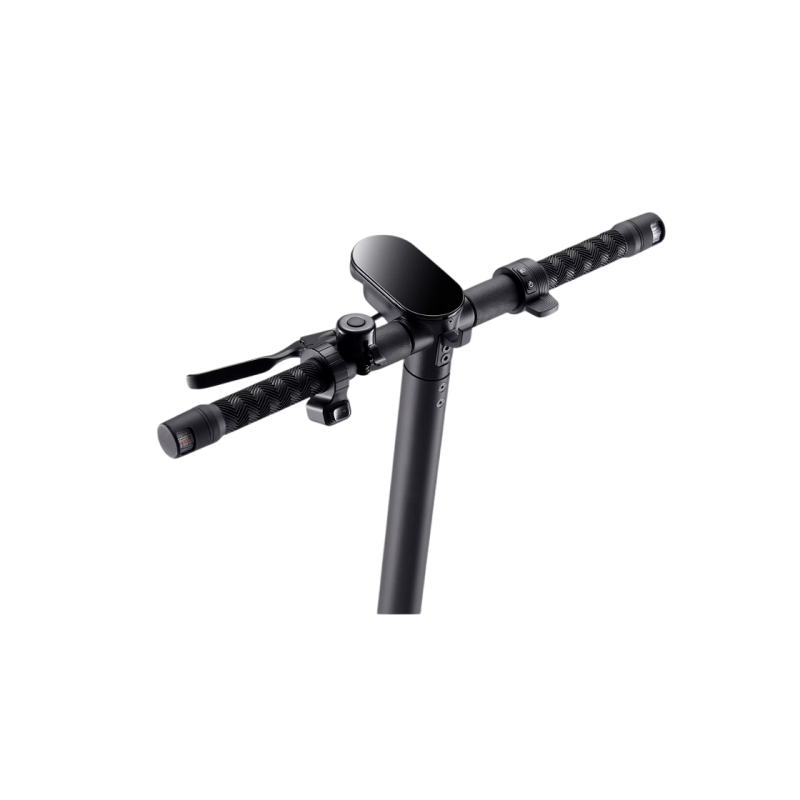 PREDATOR ELECTRICAL SCOOTER 5 SELECT BLACK, PES035, 25KM/HR, WITH TURNING LIGHTS (RETAIL PACK