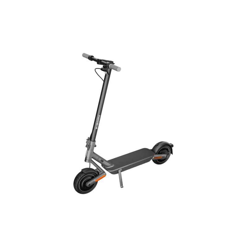 Trotinetă electrică Xiaomi Mi Electric Scooter 4 Ultra EU