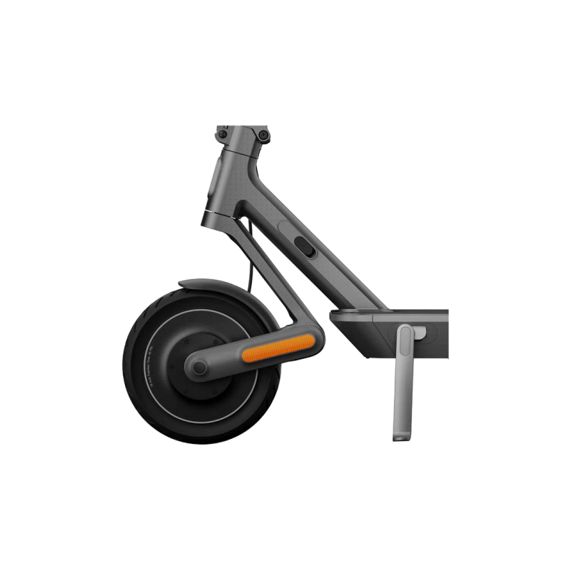 Trotinetă electrică Xiaomi Mi Electric Scooter 4 Ultra EU