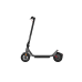 Электросамокат Xiaomi Mi Electric Scooter 4 Lite, (2-е поколение), черный