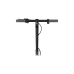 Trotinetă electrică Xiaomi Mi Electric Scooter 4 Ultra EU