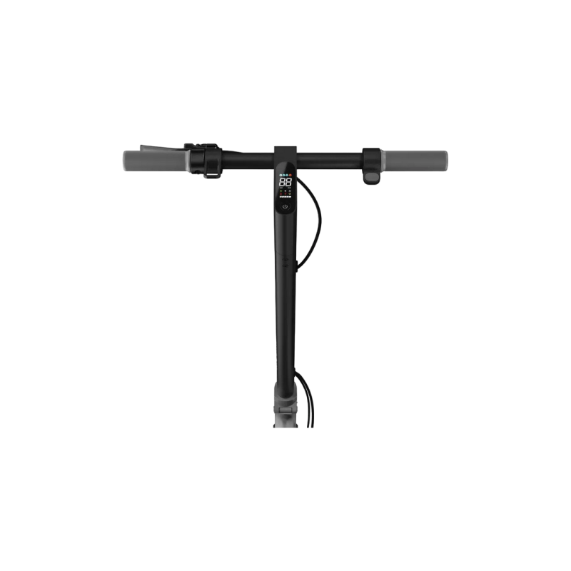 Trotinetă electrică Xiaomi Mi Electric Scooter 4 Ultra EU