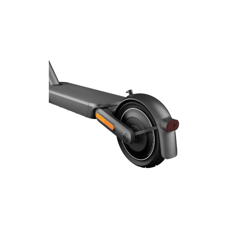 Trotinetă electrică Xiaomi Mi Electric Scooter 4 Ultra EU