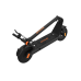 Электросамокат Proove X-City Pro Max Чёрный/Оранжевый