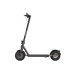 Электротранспорт Xiaomi Mi Electric Scooter 4 EU
