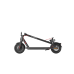 Электротранспорт Xiaomi Mi Electric Scooter 4 EU