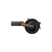 Trotinetă electrică Xiaomi Mi Electric Scooter 4 Ultra EU