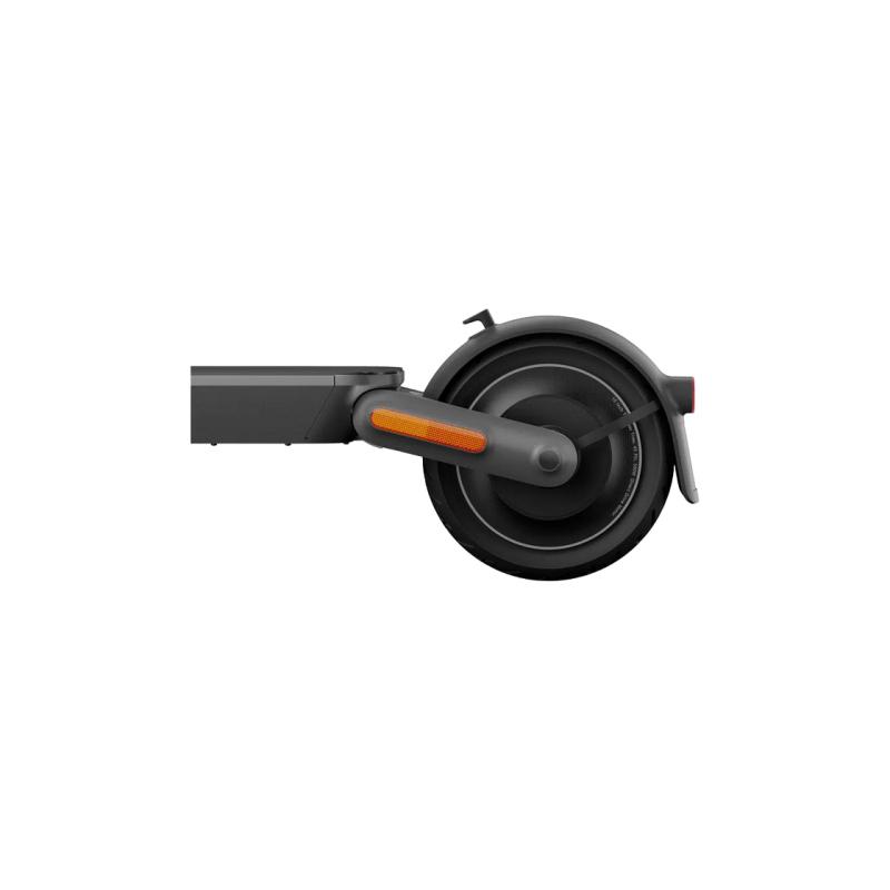 Trotinetă electrică Xiaomi Mi Electric Scooter 4 Ultra EU