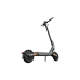 Trotinetă electrică Xiaomi Mi Electric Scooter 4 Ultra EU