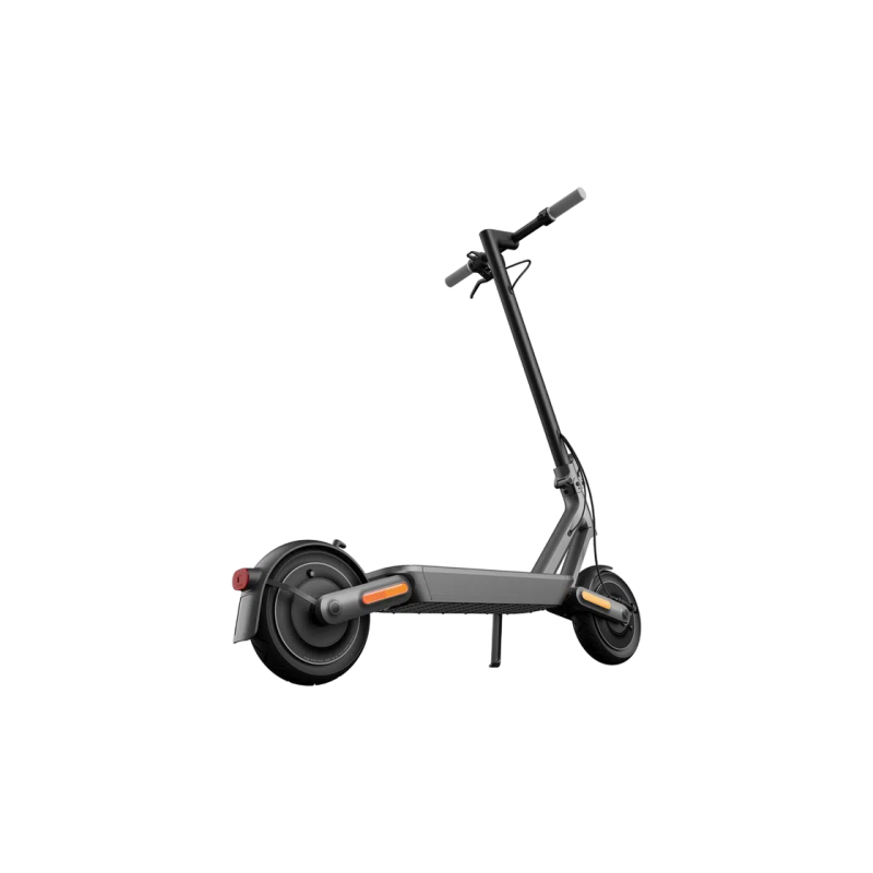 Trotinetă electrică Xiaomi Mi Electric Scooter 4 Ultra EU