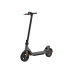 Электросамокат Xiaomi Mi Electric Scooter 4 Lite, (2-е поколение), черный