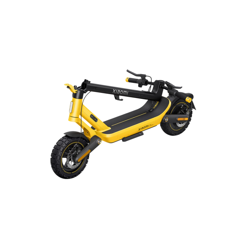 Xiaomi Electric Scooter 6 Ultra GL