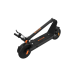 Электросамокат Proove X-City Pro Max Чёрный/Оранжевый
